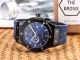 Copy Hublot Classic Fusion Men Watch Black Plated Silver Dial (9)_th.jpg